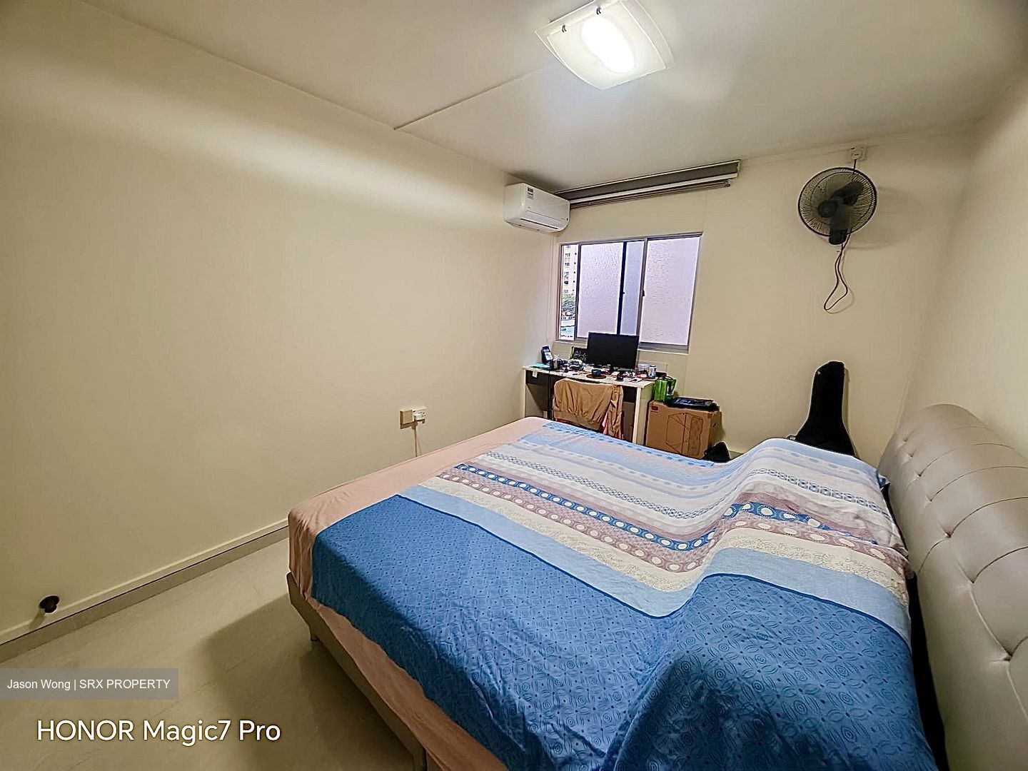 Blk 213 Tampines Street 23 (Tampines), HDB 4 Rooms #603034881